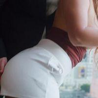 Deeper.23.01.26.Kazumi.Remnants.XXX.720p.HEVC.x265.PRT[XvX]