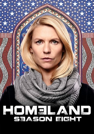 Homeland.S08E09-12.ITA.ENG.1080p.AMZN.WEB-DLMux.DD5.1.H264-Morpheus