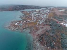 High Arctic Haulers S01E04 480p x264-mSD [eztv]