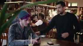 The Heights AU S01E23 HDTV x264-CCT [eztv]