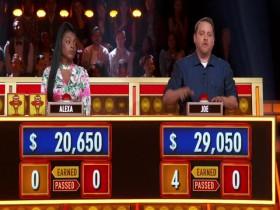 Press Your Luck 2019 S01E03 480p x264-mSD [eztv]