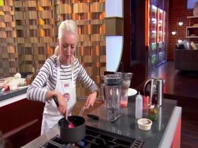 MasterChef US S10E12 King of the Crabs 480p x264-mSD [eztv]