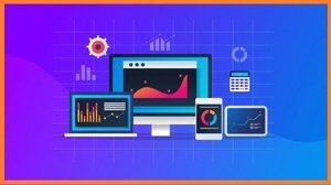 [ FreeCourseWeb ] Udemy - Tableau Specialist Certification Preparation