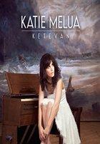 Katie Melua - Ketevan (2013) Flac