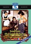 Das.Haus.Der.Geheimen.Luste.1979.DVDRip.x264-worldmkv