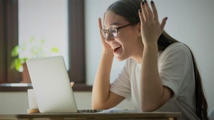 [ FreeCourseWeb ] Udemy - Transcription happens Automatically - with Amazon Transcribe (Updated 7 - 2020)