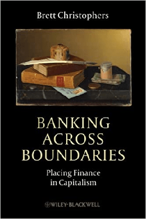 [ FreeCourseWeb ] Banking Across Boundaries- Placing Finance in Capitalism