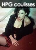 HPG.Coulisses.2000.DVDRip.x264-worldmkv