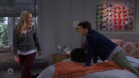 Indebted S01E11 HDTV x264-SVA [eztv]