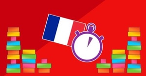 [ FreeCourseWeb ] Udemy - Building Structures in French - Structure 4 French Grammar