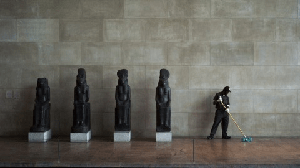 [ FreeCourseWeb ] Udemy - The Art of Figure to Ground- Photography's untaught secret