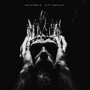 Katatonia - City Burials (2020) [24-48 Hi-Res] [FLAC] [DJ]