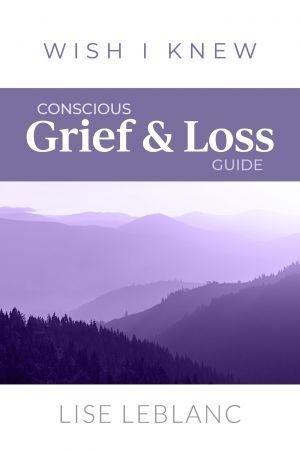 [ FreeCourseWeb ] Conscious Grief & Loss Guide (Wish I Knew)