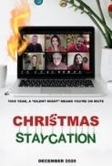 Christmas.Staycation.2020.1080p.WEBRip.x264