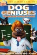 Dog.Geniuses.2019.1080p.AMZN.WEB-DL.DD+2.0.H.264-iKA[EtHD]