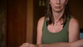 Unwell S01E02 XviD-AFG [eztv]