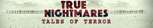 True.Nightmares.Tales.of.Terror.S01.COMPLETE.720p.WEBRip.x264-GalaxyTV