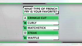 Consumer 101 S01E20 WEB x264-CookieMonster [eztv]