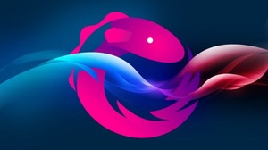 [ FreeCourseWeb ] Udemy - Mastering Reactive Extensions with C# and .NET