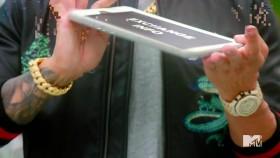 Game of Clones S01E01 Clones Are Here 720p HDTV x264-CRiMSON [eztv]