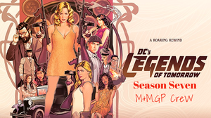 DCs.Legends.of.Tomorrow.S07E11.Rabbia.contro.le.macchine.ITA.ENG.1080p.AMZN.WEB-DLMux.H.264-MeM.GP.mkv