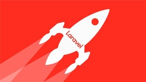 Udemy - Master Laravel & Create High-Level Applications with Laravel