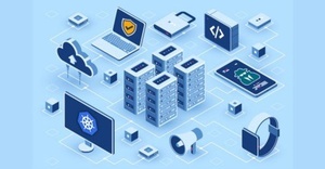 [ FreeCourseWeb ] Udemy - Hacking and Securing Kubernetes Clusters