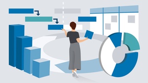 LinkedIn - Business Analysis for Project Managers