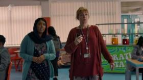 Ackley Bridge S03E06 HDTV x264-MTB [eztv]