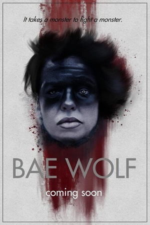 Bae.Wolf.2022.720p.WEBRip.800MB.x264-GalaxyRG