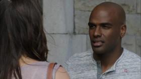 Mohawk Girls S01E08 720p HDTV x264-aAF [eztv]