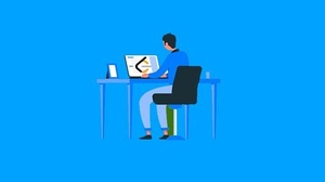 [ FreeCourseWeb ] Udemy - LeetCode in Java - Algorithms Coding Interview Questions