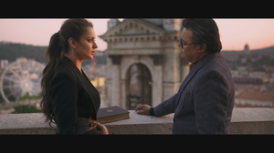 Dhaakad.2022.2160p.Hindi.WEB-DL.H.265.SDR.DDP5.1-NbT