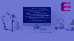 [ FreeCourseWeb ] Udemy - Understanding Computer Programming (Beginners Roadmap)