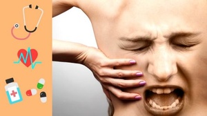 [ FreeCourseWeb ] Udemy - Be Your Own Doctor - Most Common Diseases & Their Treatments