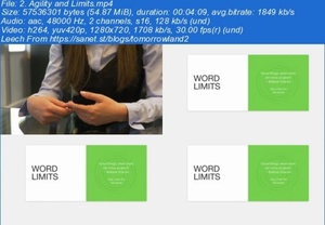 [ FreeCourseWeb ] Udemy - The Power Statement- The -Elevator- Pitch