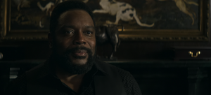 Superman & Lois (2021) S03E02 (1080p AMZN WEB-DL x265 HEVC 10bit DDP 5.1 Vyndros)