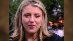 The Bachelor The Greatest Seasons Ever S01E05 WEB h264-ROBOTS [eztv]