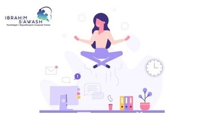 [ FreeCourseWeb ] Udemy - The Source Code - Hypnotherapy to Let Go of Limiting Beliefs