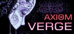 Axiom Verge v1 41