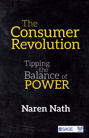 [ FreeCourseWeb ] The Consumer Revolution- Tipping the Balance of Power