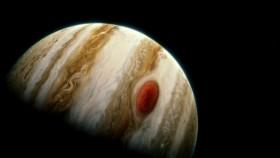 How The Universe Works S08E09 Earths Death Orbit 720p WEB x264-ROBOTS [eztv]