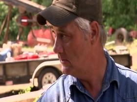 License To Drill Louisiana S01E01 480p x264-mSD [eztv]