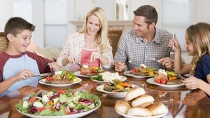 [ FreeCourseWeb ] Udemy - 37 Intermediate Health & Fat-Burning Hacks