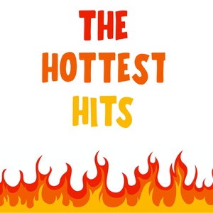 VA - The Hottest Hits (2021) [gnodde]