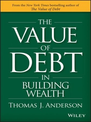 [ FreeCourseWeb ] The Value of Debt in Building Wealth - Creating Your Glide Path to a Healthy Financial L.I.F.E