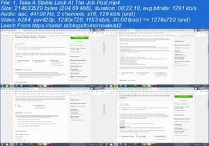[ FreeCourseWeb ] Udemy - How To Spot Great Job Post On Upwork - The Ultimate Guide