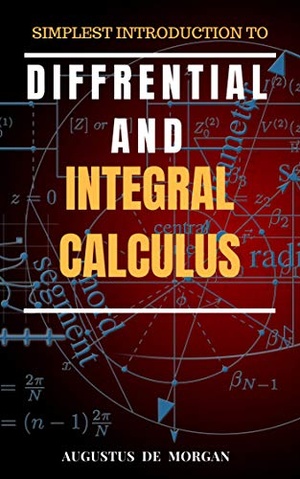 [ FreeCourseWeb ] Simplest Introduction to Differential and Integral Calculus