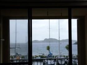 Beachfront Bargain Hunt S25E04 Twice as Nice in St Thomas 480p x264-mSD [eztv]