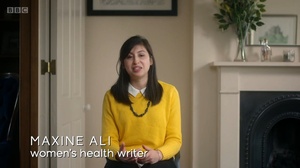 Bad Influencer, The Great Insta Con (2021) WebRip 720p x264 -sshl-